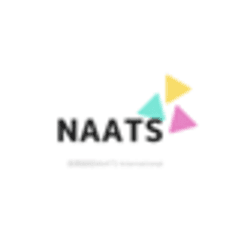 合同会社NAATS International