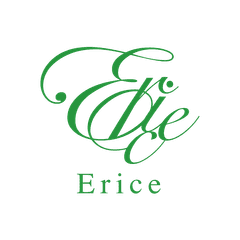 株式会社Erice