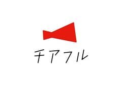 チアフル株式会社