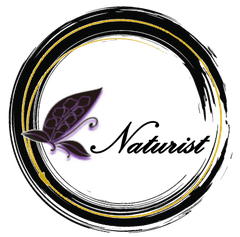 一般社団法人日本ネイチャリスト協会