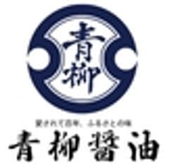青柳醤油