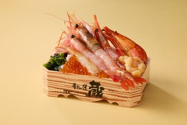 【肴や一蓮 蔵】
