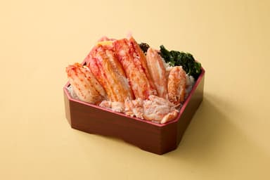 【鱗幸食品】