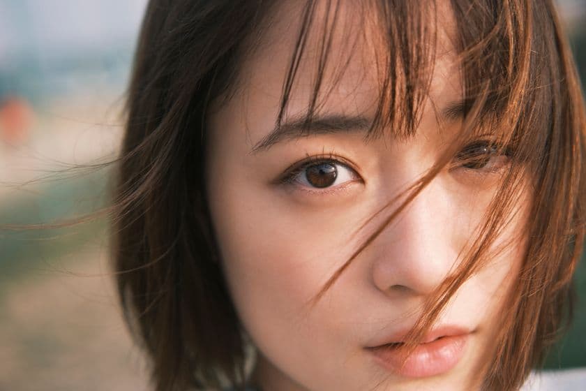 【MUSIC ON! TV（エムオン!）】
俳優、アーティストと多彩な活躍をする大原櫻子
全国６都市で行われているZeppツアーより
4/22(金)東京・Zepp DiverCity公演を
5月にエムオン!で独占初放送決定！
プレゼントキャンペーンもスタート！