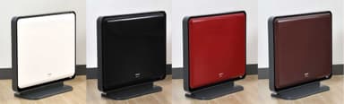 DF-RS12 全4色