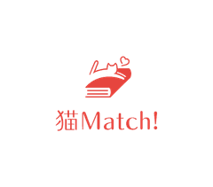猫町株式会社