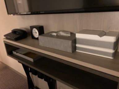 本体イメージ4