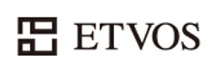 株式会社エトヴォス