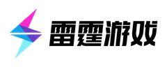 HONGKONG LEITING INFORMATION TECHNOLOGY CO., LIMITED. 