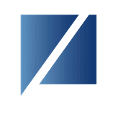 株式会社AnchorZ