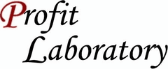 株式会社プロフィット・ラボラトリー