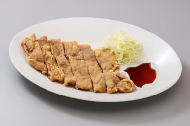 パーコー