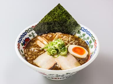 青とんこつ