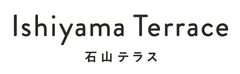 株式会社洗心寮