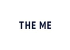 三菱商事ファッション株式会社、THE ME