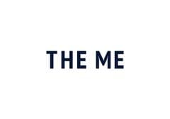 三菱商事ファッション株式会社、THE ME