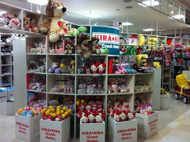 店舗画像