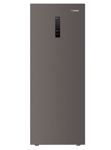 HF-A16S　正面