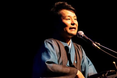 島袋辰也