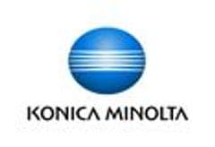 コニカミノルタプラネタリウム株式会社