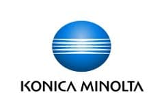 コニカミノルタプラネタリウム株式会社