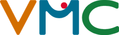 株式会社バーチャルメカニクス