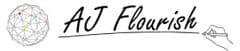 株式会社AJ Flourish