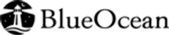 株式会社BlueOcean