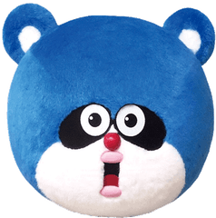 オエムシ