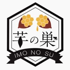 株式会社INS