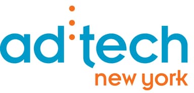 『ad:tech NewYork』