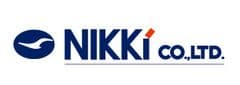 ニッキー株式会社