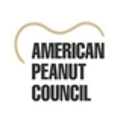 アメリカンピーナッツ協会