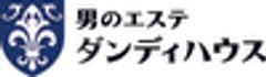 ミス・パリ・グループ