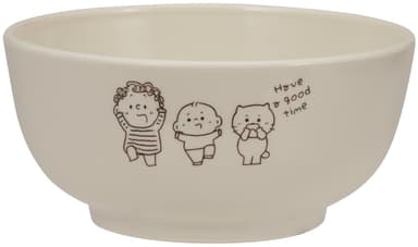 茶碗