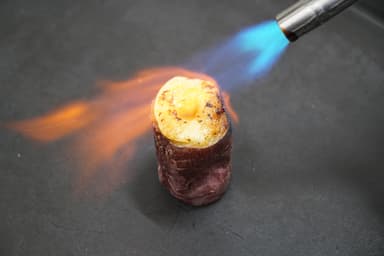 製造工程