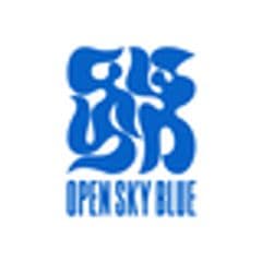 OpenSkyBlue