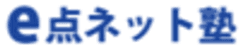 株式会社日本学術講師会
