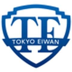 株式会社東京エーワン