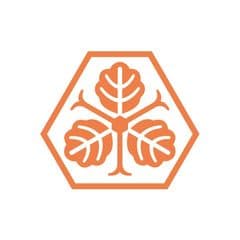 株式会社槌谷