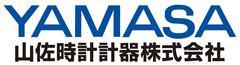 山佐時計計器株式会社