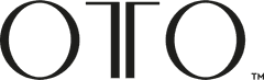OTO Japan株式会社