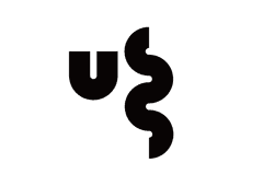 株式会社イー・エス・エス