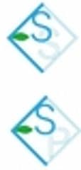 株式会社サン・エンジニア