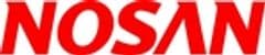 日本農産工業株式会社