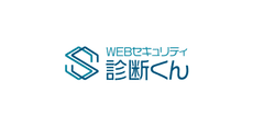 株式会社セキュアオンライン