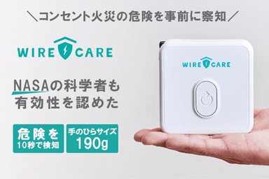 トップ