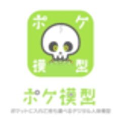 株式会社CODE7