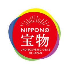 株式会社にっぽんの宝物