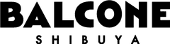 E Asset Management株式会社